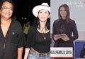 BERITA POPULER: Reaksi Istri Hotman Paris Saat Suaminya Jatuh Cinta pada Artis Senior Hingga Tipe Lelaki Idaman Ira Koesno
