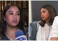 Ibu Tiri Cerita Kedekatannya dengan Vanessa Angel, Terungkap Kebohongan Sang Kekasih, Bibi!