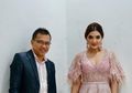 Terlihat Harmonis, Ashanty Blak-blak Tentang Sifat Buruk Anang Hermansyah yang Tak Disukainya!