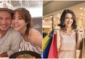 Dituding Punya Hubungan, Gading Marten Ungkap Status Julie Estelle dan Kedekatan Mereka!