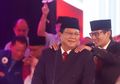 Prediksi Politik 2019: Ini Peran Vital Sandiaga Uno bagi Prabowo