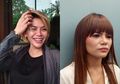 Heboh Kasus Prostitusi Online Artis, Nikita Mirzani Keceplosan Sindir Dinar Candy