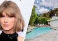 Dicap Playgirl Sejati, 8 Properti Mewah Taylor Swift Ini Bikin Melongo