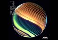 Tom DeLonge Ungkap Makna Dari Cover 'The Dream Walker' Milik Angels and Airwaves