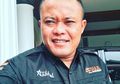 Dikabarkan Segera Nikahi Naomi Zaskia, Sule Rencanakan Acara Sederhana: Ada Endorse Saya Ambil!