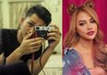 Bukan Hanya Aurel yang Memukau, Intip Transformasi Sang Adik, Azriel Hermansyah yang Makin Menawan