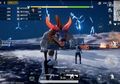 Sambut Tahun Baru Imlek 2019, Game PUBG Hadirkan Mode Berburu Monster Naga, Begini Cara Mainnya!