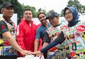 Polda Metro Jaya Gandeng Artis dan Selebgram, Concern Pada Millennial