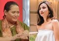 Kantongi Nama Artis, Ini Kata Mbak You Tentang Prostitusi Online di Tahun 2019