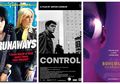 5 Film Biopik Tentang Musisi dan Band Rock yang Harus Kamu Tonton