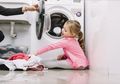 Ajari si Kecil Bersih Rumah dengan Metode Montessori, Seperti Apa Caranya?