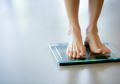 Tak Ingin Diet Menyiksa? 5 Cara Ini Bikin Kita Tak Mudah Lapar, loh!