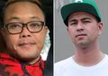 Sule Ternganga Lihat Raffi Ahmad Mahir Bermain Gamelan, Lihat Aksi Raffi Ini!
