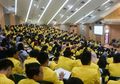 Ini 5 Kampus Negeri Indonesia yang Masuk Daftar Universitas Terbaik di Negera Berkembang, Kampusmu Ada Enggak?