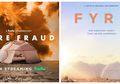 Mengenal Fyre Fest, Penipuan Berkedok Festival yang Dua Dokumenternya Kini Tayang di Netflix dan Hulu