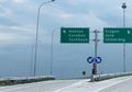 Tol Trans Jawa Nggak Gratis Lagi, Jasa Marga Umumkan Tarifnya