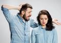 8 Tanda Pasangan Mulai Bosan dengan Anda, Termasuk Gampang Marah