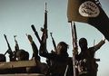 Hampir Musnah di Suriah, ISIS Mulai Lakukan Taktik 'Kamikaze' Bom Bunuh Diri