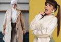 Asyik Ngobrol Soal Prostitusi Artis, Nikita Mirzani Keceplosan Sebut DJ Dinar Candy Lebih Suka 'Disimpen'