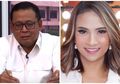 Polisi Bongkar Cara Kerja Jaringan Prostitusi Mucikari Vanessa Angel, Kapolda : Saling Tukar Menukar dan Dishare di Group
