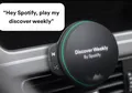 Spotify Kabarnya Bakal Bikin Sebuah Perangkat Pemutar Musik Mobil