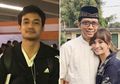 Lihat Isi Pesan Bibi Ardiansyah, Ayah Vanessa Angel Naik Pitam, Mengapa?