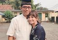 Soal Kasus Prostitusi Artis Online Vanessa Angel, Dari Soal Hutang Hingga Rasa Bersalah Orang Tua