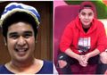 'Almarhum Bawa Mobil Ambulance Sendiri' Billy Syahputra Mimpi Kedatangan Olga Syahputra