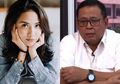 Terungkap! Alasan Vanessa Angel Terjun ke Dunia Prostitusi Online, Polisi : VA Minta Dicarikan Klien untuk Bayar Utang