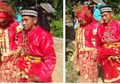 Inilah Alasan Gadis 28 Tahun di Sulawesi Mau Menikah dengan Kakek Usia 70 tahun