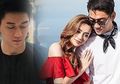 Sempat Hilang! Foto Terakhir Sebelum Tsunami Ditemukan, Istri Kembaran Ifan Seventeen Ungkap Tingkah Dylan Sahara