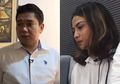 Protes Kliennya Terus-terusan Diekspos Terkait Kasus Prostitusi Online, Pengacara Vanessa Angel : Mucikari Aja Ditutup, Vanessa Terang-terangan dari Awal!