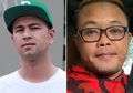Sule Ungkapkan Isi Hati dan Beberkan Kelakuan Buruk Mantan Istrinya, Sampai Bikin Raffi Ahmad Kaget!