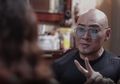 Bicara Soal Konsep Hidup, Deddy Corbuzier: Orang Kaya Bukan yang Pamer di Instagram