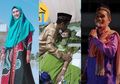 Bagikan Kabar Duka Tentang Istri Ustaz Maulana 'Jamaah', Oki Setiana Dewi Beberkan Sifat Asli Sang Ustaz
