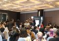 Daftar Peraih Penghargaan Piala Maya 2019, Film Keluarga Cemara Boyong 6 Piala Sekaligus