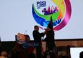 Beredar Mosi Tidak Percaya dari Voters PSSI, Edy Rahmayadi Tidak Mengundurkan Diri?