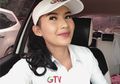 Soraya Rasyid Cerita Prostitusi Online di Kalangan Model, Hingga Akui Pernah Ditawari Jadi Selingkuhan!
