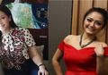Berita Terpopuler Hari Ini, Kado 1,2 Miliar Maia Estianty Hingga Siti Badriah yang Makan Masih Beralas Daun Pisang