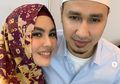 Selain Kue dari Nasi Kuning, Ini Deretan Kejutan Ulang Tahun Romantis Habib Usman untuk Kartika Putri, Suami Idaman Banget!
