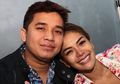 Sering Dihujat Warganet, Tapi Nikita Mirzani Sering Lakukan Kebaikan Ini pada Billy Syahputra