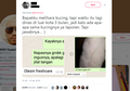10 Deretan Chat Keluarga yang Bikin Ngakak. Pernah Ngalamin Nggak Nih?