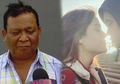 Billy Syahputra Makin Serius dengan Hilda Vitria, Sang Ayah Justru Beri Peringatan Tegas