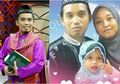 Istri Ustaz Maulana Meninggal Setelah 7 Tahun Berjuang Lawan Kanker Usus, Makanan Enak Ini Bisa Jadi Penyebabnya