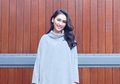 Tak Kalah dari Rumah Andika 'Kangen Band', Kamar Ayu Ting Ting Mewah dengan Dominasi Warna Silver!