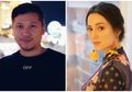 Blak-blakan, Gading Marten Ungkap Fakta Hubungannya dengan Julie Estelle