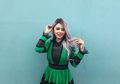 Jenita Janet Mendadak Youtuber! 'Bulan Ini Aku akan Kolaborasi Sama Ayu Ting Ting dan Ria Ricis'
