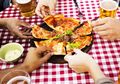 Berhenti Makan Roti dan Pasta, Ini Manfaat Menakjubkan yang Dirasakan Tubuh!
