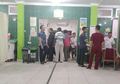 Dua Bocah Tersengat Listrik Saat Main Layangan, Begini Kronologinya