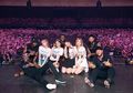 3 Momen Langka yang Hanya Terjadi di Konser BLACKPINK 2019 World Tour Jakarta Hari ke-2!